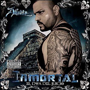 Inmortal - El Dya Del Juicio