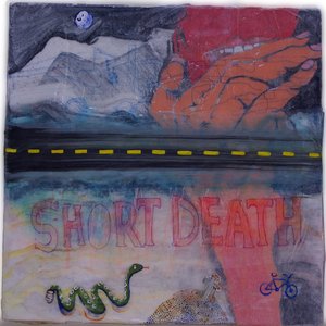 Short Death