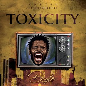 Toxicity