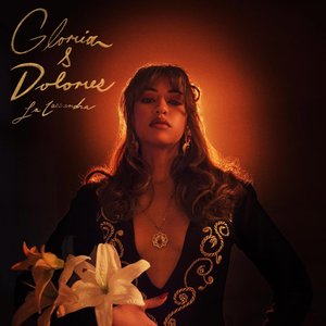 Gloria & Dolores