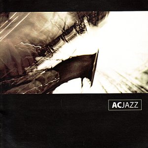 ACJazz