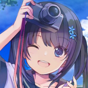 Avatar for 小鳥遊めぐみ