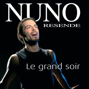 Le grand soir - Single