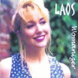 Laos - Womanizer - Zortam Music