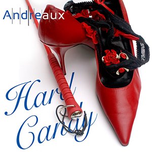 Hard Candy