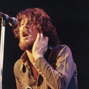 Jim Capaldi 的头像
