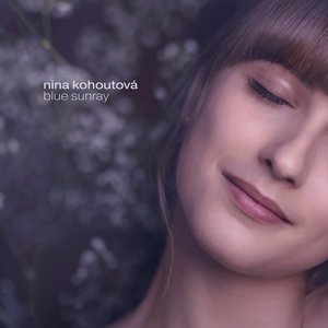 Blue Sunray - Single