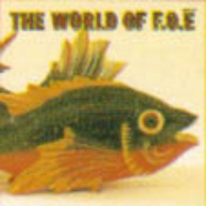F.O.E. 的头像