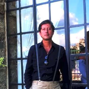 Stefano Maria Longobardi のアバター