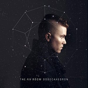 Dodecahedron