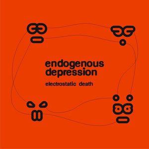 Endogenous Depression