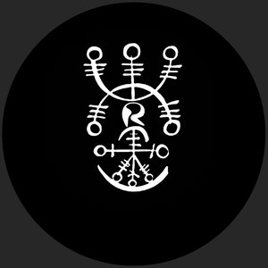 The New Selecta, Vol. 1 - EP