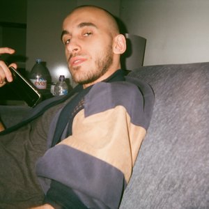 Avatar de Sam Karam