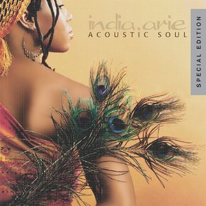 Acoustic Soul (Special Edition)