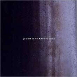 Peel Off the Bass 的头像