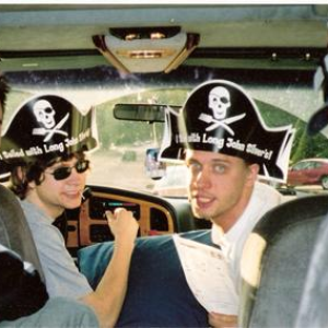 Anything But Joey photo provided by Last.fm