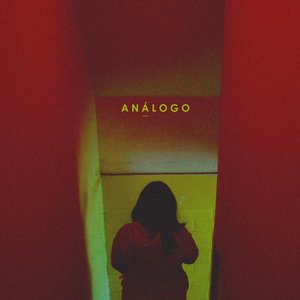 Análogo - EP