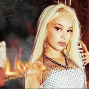 Loco (badgyal)