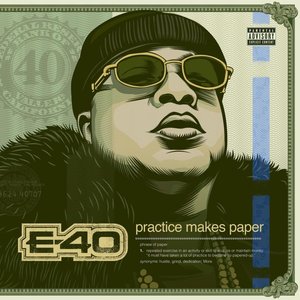 Rod Wave Feat. E-40 のアバター