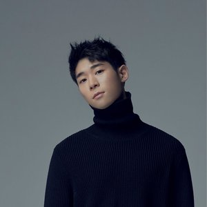 대니 구(Danny Koo) 的头像
