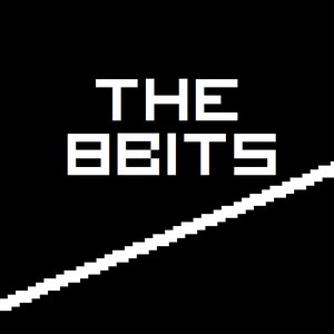 Avatar for The 8Bits
