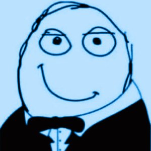 Avatar for dima_wallhacks