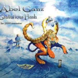 Gratuitous Flash - The 2016 Remaster