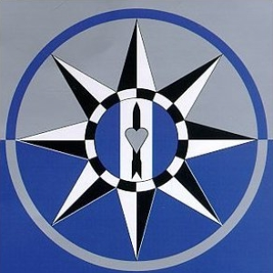 Lift cover