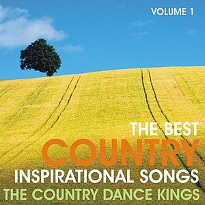 The Best Country Inspirational Songs, Volume 1