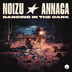 Dancing in the Dark - Single