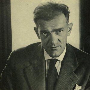 Václav Dobiáš 的头像