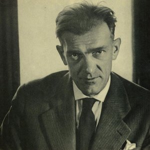 Avatar for Václav Dobiáš