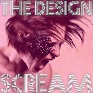 Scream - Single