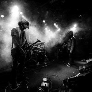 Disrotted 的头像