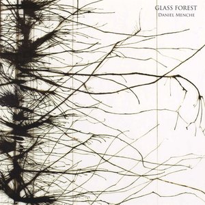 Glass Forest