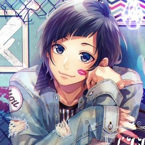 Avatar for 勇次郎 from LIP×LIP（CV：内山昂輝）