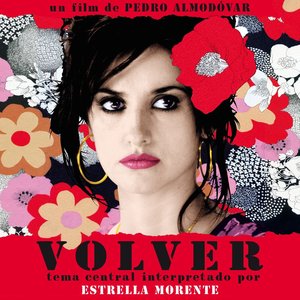 Volver - Single