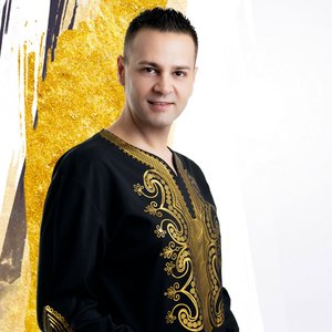 Здравко Мандаджиев 的头像