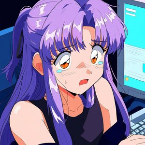 Avatar de AstroBea