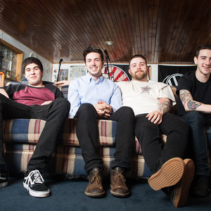 Major League photo provided by Last.fm