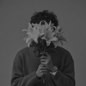Avatar for takahiro shiranui