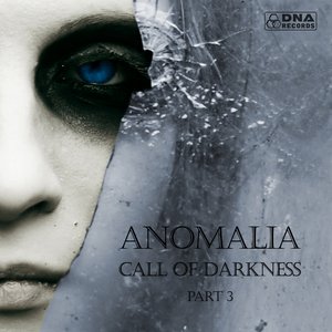 Call of Darkness, Pt. 3