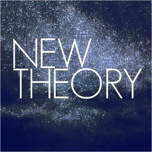 New Theory için avatar