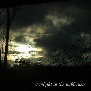 Twilight in the Wilderness