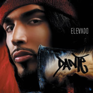 Elevado cover