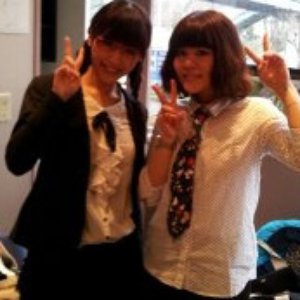 Avatar for 多田葵 Feat. Sister 773