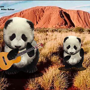 rathergood.com için avatar