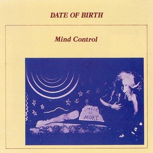 Mind Control