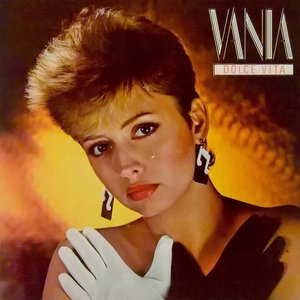 Dolce Vita