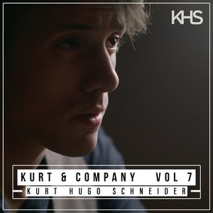 Kurt & Company Vol 7